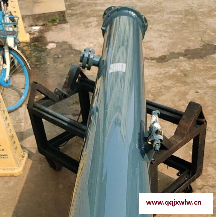東華冷凝器廠家供應(yīng)殼管式冷凝器 空調(diào)換熱器 DHT-20HP殼管式換熱器