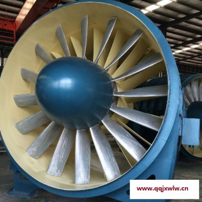 供應  德馬  風洞電機 高速變頻電機 高速電機 高壓電機 壓縮機電機 壓縮機廠家