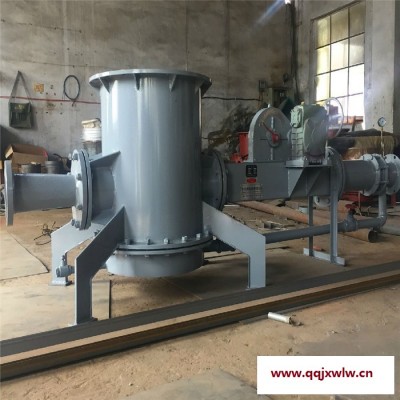 兆峰機(jī)械供應(yīng)壓力大料封泵 建材粉體輸送設(shè)備 白灰氣力輸送設(shè)備 歡迎咨詢