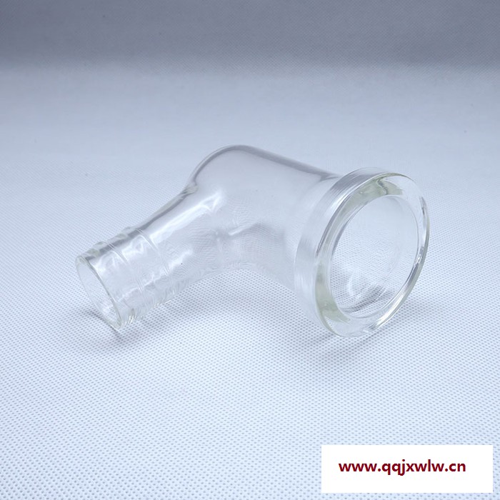 央邁科技 冷凝器水接管 水接嘴  **  量多優(yōu)惠