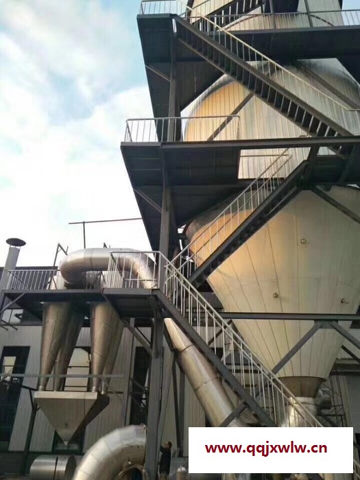 龍行LPG-50 噴霧干燥機(jī) 離心噴霧干燥設(shè)備 噴霧干燥機(jī)廠家 液體烘干設(shè)備 壓力噴霧干燥機(jī) 中藥浸膏噴霧 干燥設(shè)備