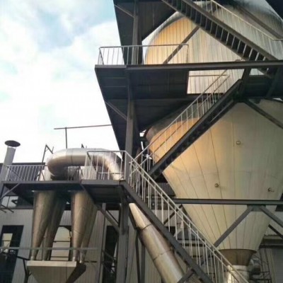 龍行LPG-50 噴霧干燥機(jī) 離心噴霧干燥設(shè)備 噴霧干燥機(jī)廠家 液體烘干設(shè)備 壓力噴霧干燥機(jī) 中藥浸膏噴霧 干燥設(shè)備