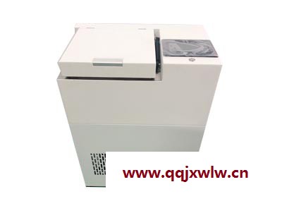 巴躍低溫全自動水浴氮吹儀內(nèi)置壓縮機(jī)BA-DCY12D 密閉低溫全自動水浴氮吹儀操作流程 密閉氮吹儀內(nèi)置壓縮機(jī)