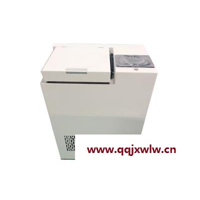 巴躍低溫全自動水浴氮吹儀內(nèi)置壓縮機(jī)BA-DCY12D 密閉低溫全自動水浴氮吹儀操作流程 密閉氮吹儀內(nèi)置壓縮機(jī)