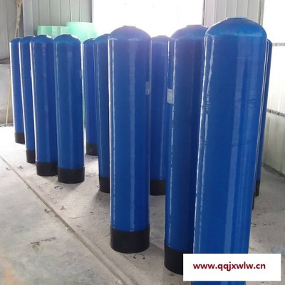 隆康  玻璃鋼異型罐 水處理異型負壓罐 玻璃鋼樹脂罐 水處理壓力罐 軟化水設(shè)備