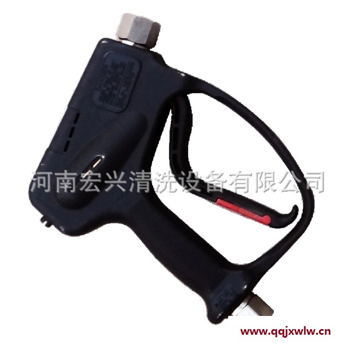 高壓清洗機(jī) 強(qiáng)效清理各種污垢 化工樹脂及冷凝器列管清洗疏通