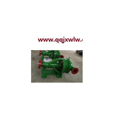 供應(yīng)液環(huán)式**泵,**壓縮機,**真空泵