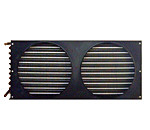 利之德  冷干機(jī)蒸發(fā)器 冷干機(jī)冷凝器 ** 品類齊全 現(xiàn)貨供應(yīng) 歡迎咨詢 冷干機(jī)換熱器