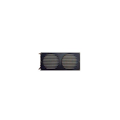 利之德  冷干機(jī)蒸發(fā)器 冷干機(jī)冷凝器 ** 品類齊全 現(xiàn)貨供應(yīng) 歡迎咨詢 冷干機(jī)換熱器
