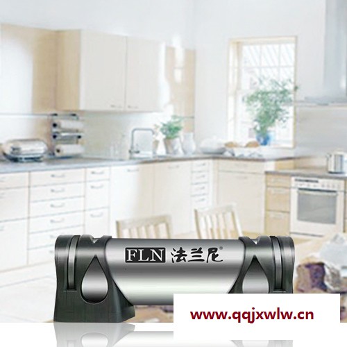 FLN-75G-01B[自吸機]_凈水機換濾芯怎么換_凈水設備_凈水器模型_凈水器壓力_富迪凈水機