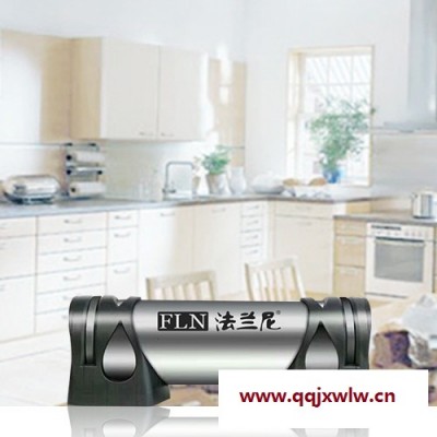 FLN-75G-01B[自吸機]_凈水機換濾芯怎么換_凈水設備_凈水器模型_凈水器壓力_富迪凈水機