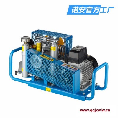 MCH6/EM STANDARD意大利科爾奇空氣壓縮機(jī)/空氣充氣泵/空氣填充泵