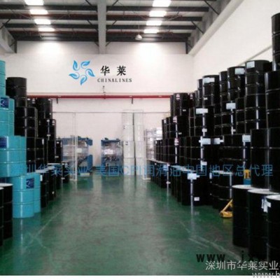 低量批發(fā)COMP CLEAN Ⅱ空壓機(jī)油、冷凍機(jī)油 壓縮機(jī)、冷凍機(jī)油