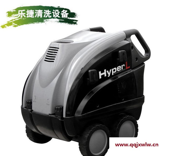 殘?jiān)邏呵逑礄C(jī) 冷凝器高壓清洗機(jī)