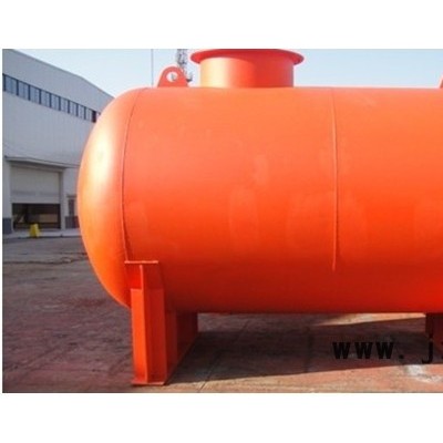 供應(yīng)寶冶徐州壓力容器類產(chǎn)品設(shè)備制造、制造廠家、寶冶金博