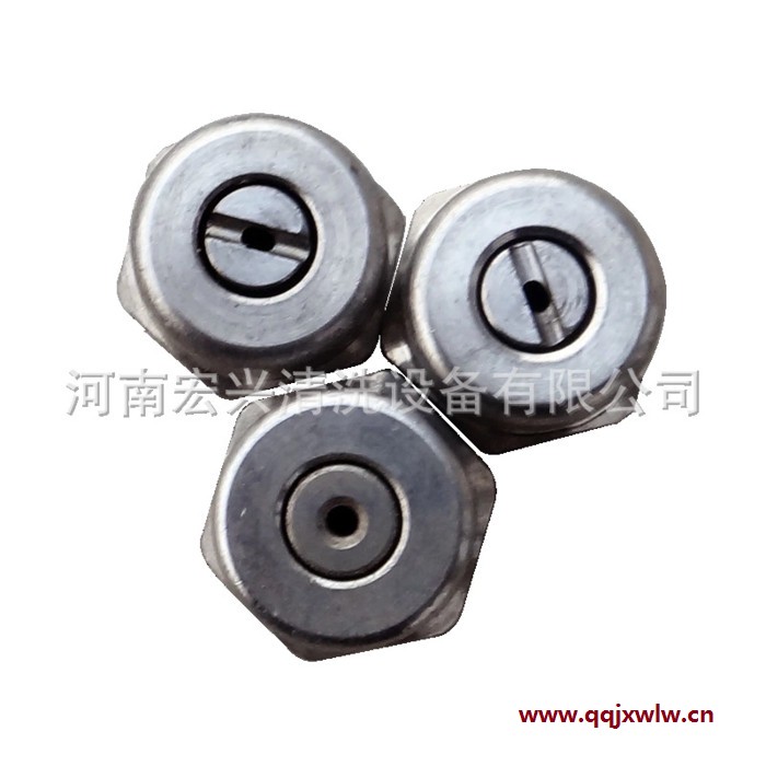 供應(yīng)電動高壓清洗機(jī) 換熱器冷凝器清洗機(jī) 280公斤宏興