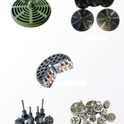 壓縮機配件 天然氣加氣站壓縮機配件 焦爐氣壓縮機配件 空分氮氫氧壓縮機配件 空壓機配件
