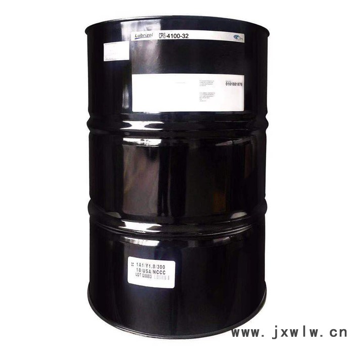 **螺桿式空氣壓縮機(jī)油 CPI-4100-100/CP-4100-100空壓機(jī)油 壓縮機(jī)/冷凍機(jī)油