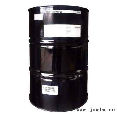 **螺桿式空氣壓縮機(jī)油 CPI-4100-100/CP-4100-100空壓機(jī)油 壓縮機(jī)/冷凍機(jī)油