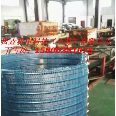 冷卻器換熱器冷凝器油水冷卻器空氣冷卻器空氣換熱器
