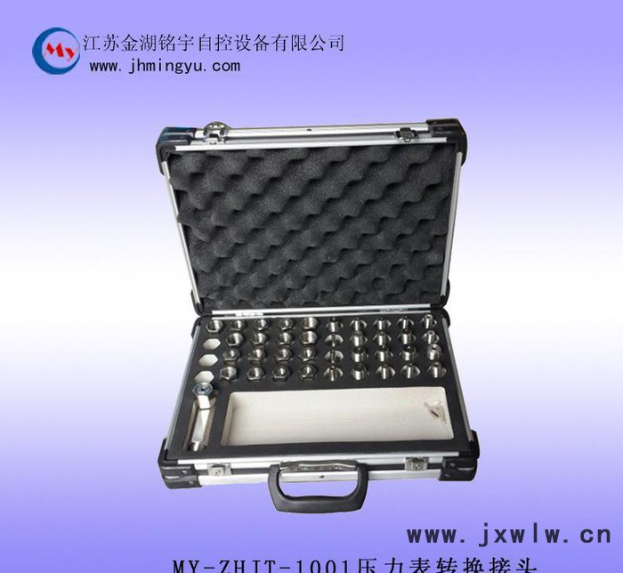 不銹鋼壓力表轉(zhuǎn)換接頭 儀表接頭組 儀表件設(shè)備 轉(zhuǎn)換接橢貨