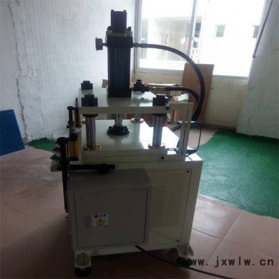 廠家批發(fā)4柱油壓機(jī) 液壓沖床 EVA海綿沖切機(jī) 小型液壓機(jī) 壓力機(jī) 沖壓設(shè)備