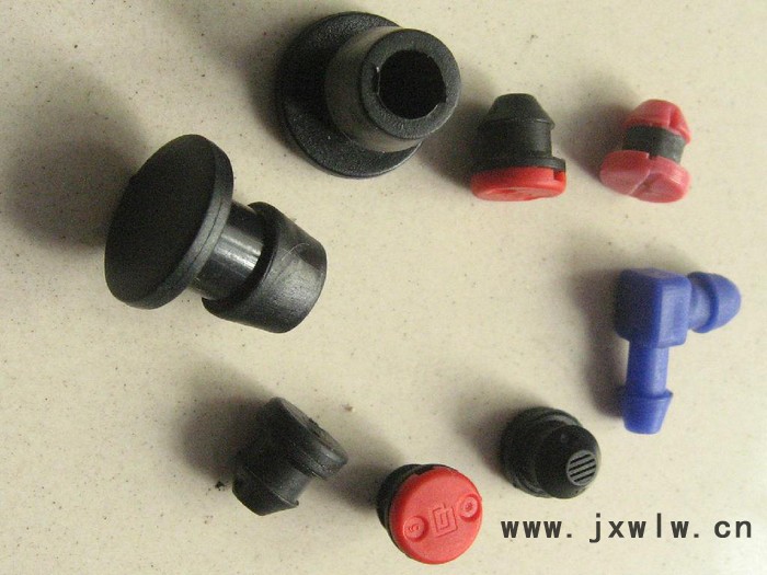 河北百潤節(jié)水供應(yīng)節(jié)水設(shè)備管上式壓力補(bǔ)償?shù)晤^