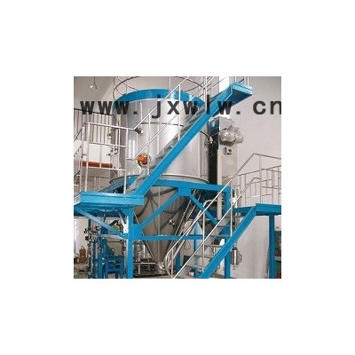 壓力式小型實驗壓力噴霧造粒機高速離心式噴霧干燥機干燥設(shè)備廠家