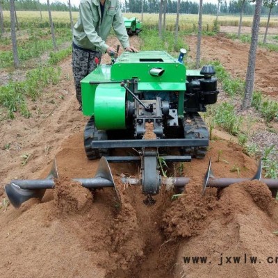 塑料瓶壓縮機/立式液壓廢料薄膜打包機/無紡布壓縮機價格
