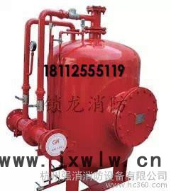 江蘇濱海維修已換新壓力式泡沫比例混合裝置.泡沫滅火設(shè)備.