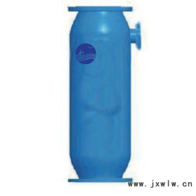納萬源NWY-JQ 冷凝器自動在線清洗裝置 天津生產廠家 天津品牌 循環(huán)水處理設備