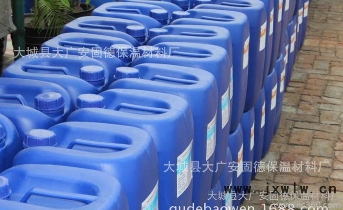 除垢劑 鍋爐除垢劑  液體除垢劑 固體鍋爐除垢劑 管道地暖阻垢劑 冷凝器冷卻塔清洗劑
