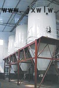 噴霧干燥機  YPG 系列壓力噴霧干燥機   干燥機廠家  干燥設備