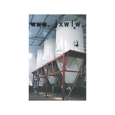 噴霧干燥機  YPG 系列壓力噴霧干燥機   干燥機廠家  干燥設備