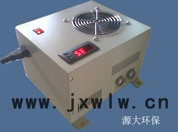 cems電子冷凝器 DN-DZ-II
