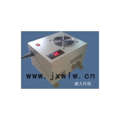 cems電子冷凝器 DN-DZ-II