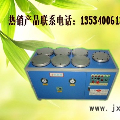 供應(yīng)壓鑄機(jī)壓力油過(guò)濾設(shè)備濾油機(jī)。精密液壓油HR-100-2H過(guò)濾機(jī)