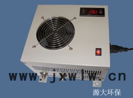cems電子冷凝器