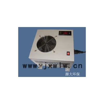 cems電子冷凝器