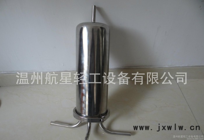 不銹鋼蒸汽取樣器，蒸汽取樣冷凝器，蒸發(fā)器