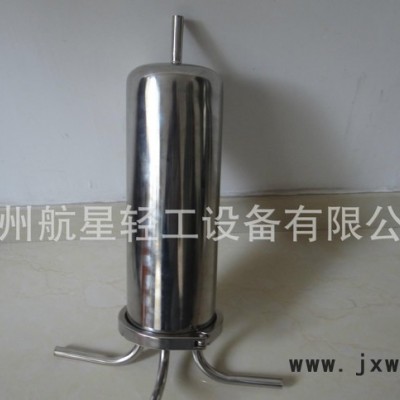 不銹鋼蒸汽取樣器，蒸汽取樣冷凝器，蒸發(fā)器