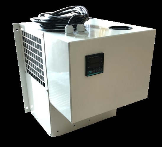 CEMS壓縮機(jī)制冷器，冷凝器CGC-03CEMS壓縮機(jī)制冷器，冷凝器CGC-03