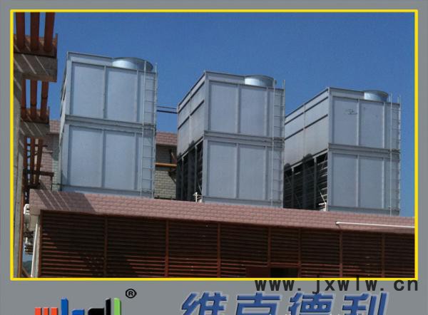 **價(jià)廉 特別推薦】高效節(jié)能蒸發(fā)式冷凝器