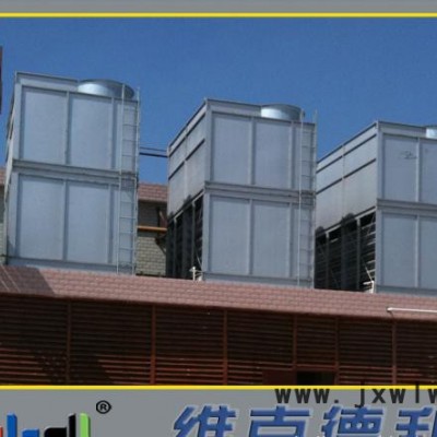 **價(jià)廉 特別推薦】高效節(jié)能蒸發(fā)式冷凝器