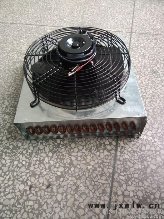 供應(yīng)科瑞Contrinex多種冷干機(jī)蒸發(fā)器冷凝器