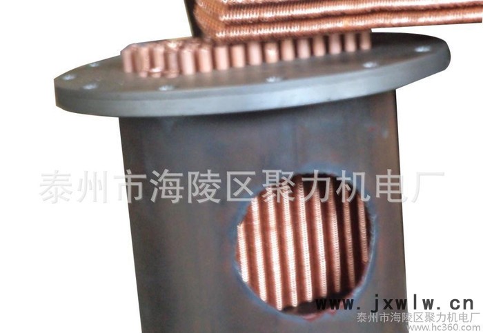 **  冷凝器   歡迎來(lái)電咨詢  價(jià)格優(yōu)惠