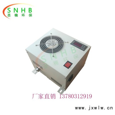 SNHBZL-DZ-65 電子制冷器**出廠(chǎng)價(jià)包郵電子冷凝器