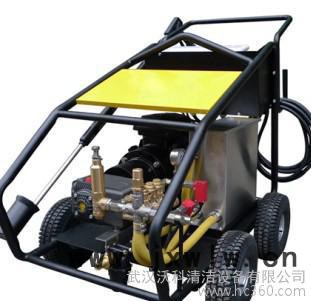 供應(yīng)換熱器和冷凝器的疏通及高壓清洗18674093738