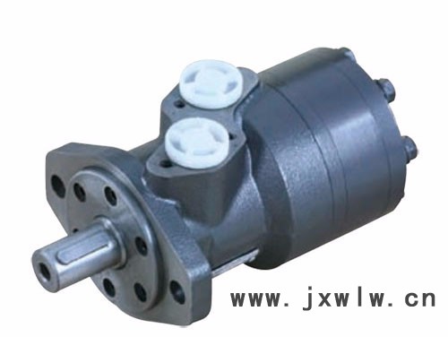 三洋機(jī)械批發(fā) 擺線馬達(dá) 低速液壓馬達(dá) 注塑機(jī)馬達(dá) 廠家直供