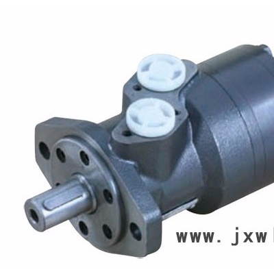 三洋機(jī)械批發(fā) 擺線馬達(dá) 低速液壓馬達(dá) 注塑機(jī)馬達(dá) 廠家直供